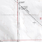 (36116a1) Page 008 Death Valley Junction Preview 2