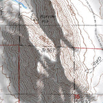 (36116a1) Page 010 Death Valley Junction Preview 3