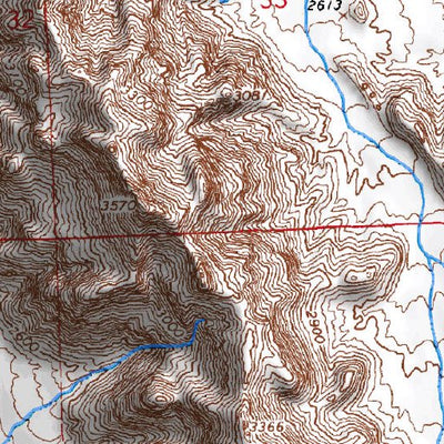 (36116a1) Page 011 Death Valley Junction Preview 3
