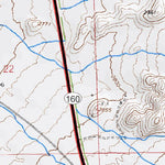 (36116a1) Page 013 Death Valley Junction Preview 2