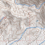 (36116a1) Page 014 Death Valley Junction Preview 2
