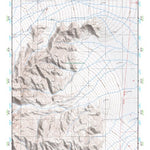 (36116a1) Page 015 Death Valley Junction Preview 1
