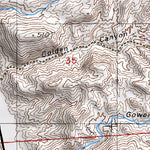 (36116a1) Page 017 Death Valley Junction Preview 3