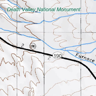 (36116a1) Page 018 Death Valley Junction Preview 2