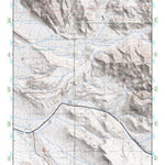 (36116a1) Page 019 Death Valley Junction Preview 1