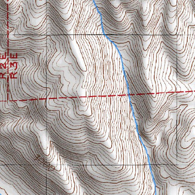 (36116a1) Page 019 Death Valley Junction Preview 3
