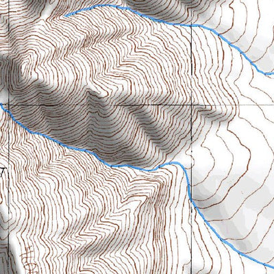 (36116a1) Page 021 Death Valley Junction Preview 2