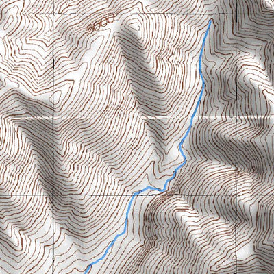 (36116a1) Page 021 Death Valley Junction Preview 3