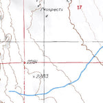 (36116a1) Page 022 Death Valley Junction Preview 2
