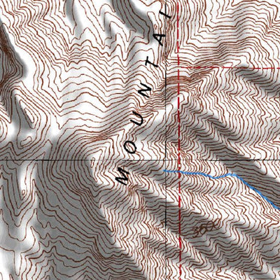 (36116a1) Page 022 Death Valley Junction Preview 3