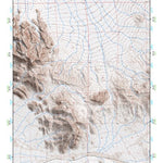 (36116a1) Page 026 Death Valley Junction Preview 1