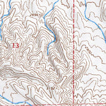 (36116a1) Page 026 Death Valley Junction Preview 2