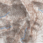 (36116a1) Page 026 Death Valley Junction Preview 3