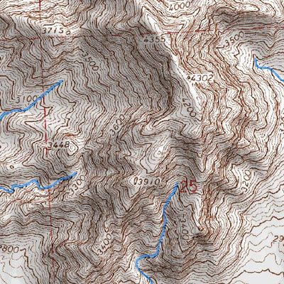 (36116a1) Page 026 Death Valley Junction Preview 3