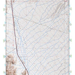 (36116a1) Page 028 Death Valley Junction Preview 1