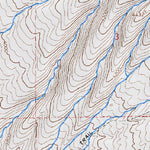 (36116a1) Page 028 Death Valley Junction Preview 3