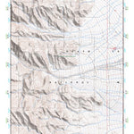 (36116a1) Page 029 Death Valley Junction Preview 1
