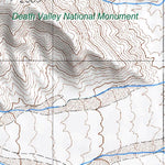 (36116a1) Page 029 Death Valley Junction Preview 2