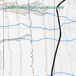 (36116a1) Page 030 Death Valley Junction Preview 2