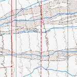 (36116a1) Page 030 Death Valley Junction Preview 3