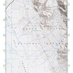 (36116a1) Page 031 Death Valley Junction Preview 1