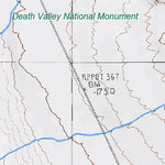 (36116a1) Page 031 Death Valley Junction Preview 2