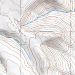 (36116a1) Page 034 Death Valley Junction Preview 3
