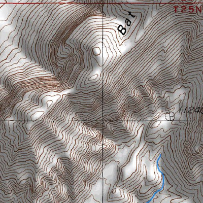 (36116a1) Page 035 Death Valley Junction Preview 3