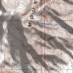 (36116a1) Page 036 Death Valley Junction Preview 3