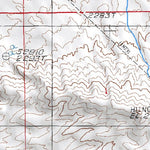 (36116a1) Page 038 Death Valley Junction Preview 3