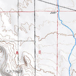 (36116a1) Page 039 Death Valley Junction Preview 2