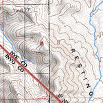 (36116a1) Page 039 Death Valley Junction Preview 3