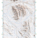 (36116a1) Page 040 Death Valley Junction Preview 1