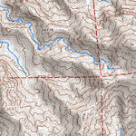 (36116a1) Page 040 Death Valley Junction Preview 3