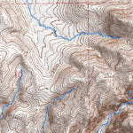 (36116a1) Page 041 Death Valley Junction Preview 2