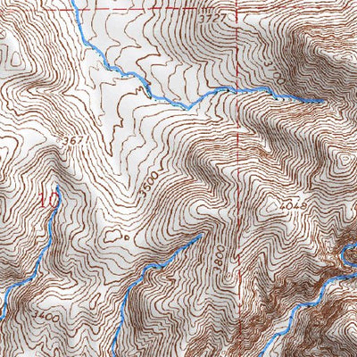 (36116a1) Page 041 Death Valley Junction Preview 2