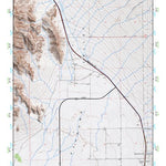 (36116a1) Page 042 Death Valley Junction Preview 1