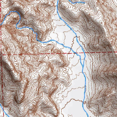 (36116a1) Page 042 Death Valley Junction Preview 3