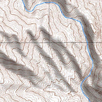 (36116a1) Page 043 Death Valley Junction Preview 3