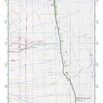 (36116a1) Page 044 Death Valley Junction Preview 1