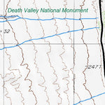 (36116a1) Page 044 Death Valley Junction Preview 2