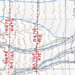 (36116a1) Page 044 Death Valley Junction Preview 3