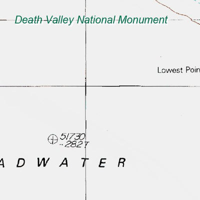 (36116a1) Page 045 Death Valley Junction Preview 2