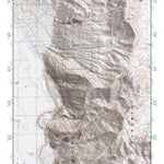 (36116a1) Page 046 Death Valley Junction Preview 1