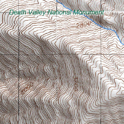 (36116a1) Page 046 Death Valley Junction Preview 2