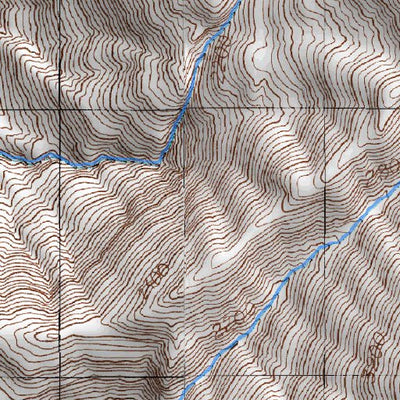 (36116a1) Page 046 Death Valley Junction Preview 3