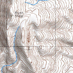 (36116a1) Page 048 Death Valley Junction Preview 3
