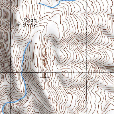 (36116a1) Page 048 Death Valley Junction Preview 3