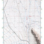 (36116a1) Page 051 Death Valley Junction Preview 1