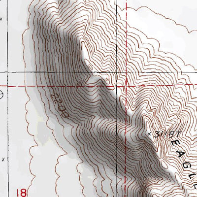 (36116a1) Page 051 Death Valley Junction Preview 3